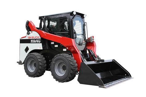 takahashi skid steer how to|new takeuchi skid steer prices.